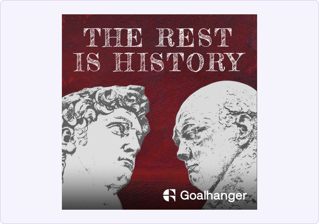 Podcast Image
