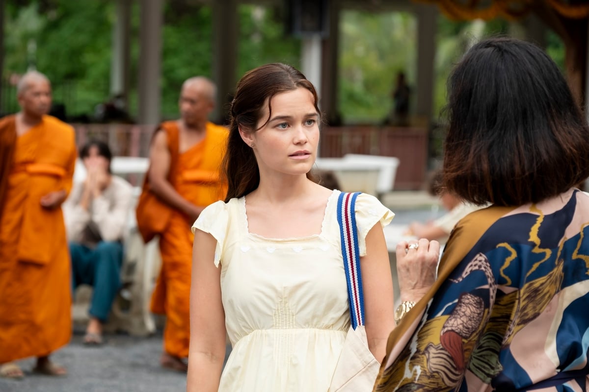 sarah-catherine-hook-parker-posey